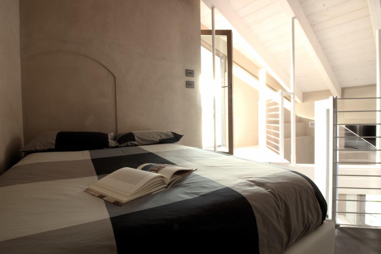 B&B Eve Charvensod Экстерьер фото